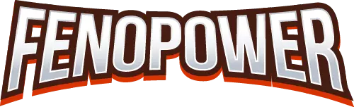 AnyConv.com__Logo-FenoPower-1.webp